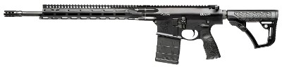 DANIEL DEFENSE DD5 V4 6.5MM CREEDMOOR - Image 2 of 2