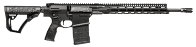 DANIEL DEFENSE DD5 V4 6.5MM CREEDMOOR - Image 1 of 2