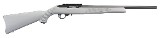 RUGER 10/22 CARBINE .22 LR - Image 1 of 1