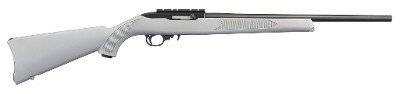 RUGER 10/22 CARBINE .22 LR - Image 1 of 1