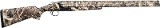 CHARLES DALY TRIPLE MAGNUM 12 GA - Image 1 of 1