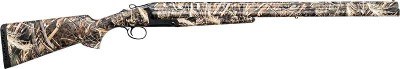 CHARLES DALY TRIPLE MAGNUM 12 GA - Image 1 of 1