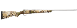 KIMBER MOUNTAIN ASCENT [SUBALPINE] .30-06 SPRG - 1 of 1