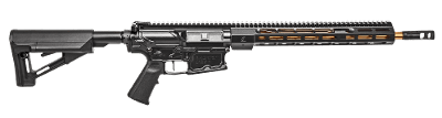 ZEV Billet 7.62X51MM NATO - Image 1 of 1