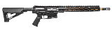ZEV Billet 7.62X51MM NATO - Image 1 of 1