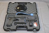 WALTHER ARMS PDP FULL SIZE 9MM LUGER (9X19 PARA) - Image 1 of 3