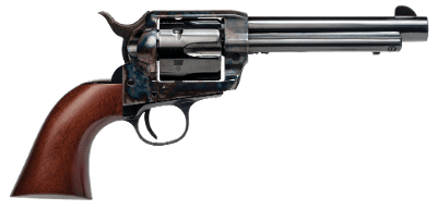 CIMARRON FRONTIER .45 LC - Image 1 of 2