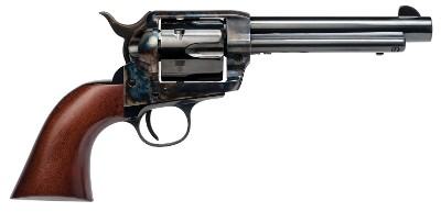 CIMARRON FRONTIER .45 LC - Image 2 of 2