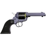 Ruger Wranger .22 LR - Image 1 of 1