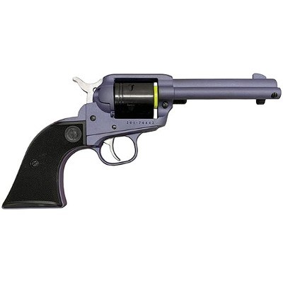 Ruger Wranger .22 LR - Image 1 of 1
