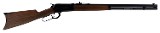 WINCHESTER MODEL 1886 .45-90 WIN - 1 of 1