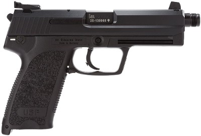 HK USP .45 ACP - Image 1 of 1