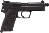 HK USP .45 ACP - Image 1 of 1