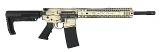 BLACK RAIN ORDNANCE BILLET 5.56X45MM NATO - Image 1 of 1