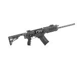 FOSTECH MFG. Origin 12 12 GA - 1 of 1