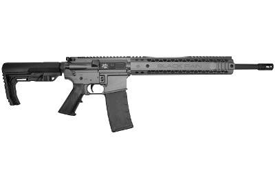 BLACK RAIN ORDNANCE SPEC15 5.56 TUNGSTEN - Image 1 of 1