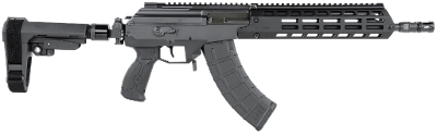 IWI US Galil Ace Gen 2 7.62X39MM - Image 1 of 1