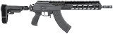 IWI US Galil Ace Gen 2 7.62X39MM - Image 1 of 1