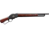 CHIAPPA 1887 ROSEBOX 12GA 12 GA - 1 of 1