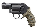 KIMBER K6S .357 MAG - 1 of 1