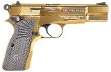 GIRSAN MCP35 9MM LUGER (9X19 PARA) - 1 of 1