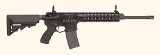 LMT DEFENSE CQB 5.56X45MM NATO - Image 1 of 1