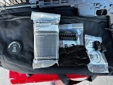 B&T APC308 (PRO PACKAGE) [BLK] .308 WIN - Image 3 of 3