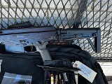 B&T APC308 (PRO PACKAGE) [BLK] .308 WIN - Image 2 of 3