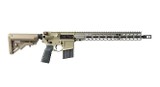 STAG ARMS STAG 15 5.56X45MM NATO - 1 of 1