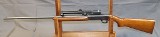 REMINGTON 241 Speedmaster .22 LR - Image 2 of 2