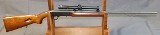 REMINGTON 241 Speedmaster .22 LR - Image 1 of 2