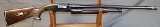 WINCHESTER 12 12 GA - Image 1 of 3