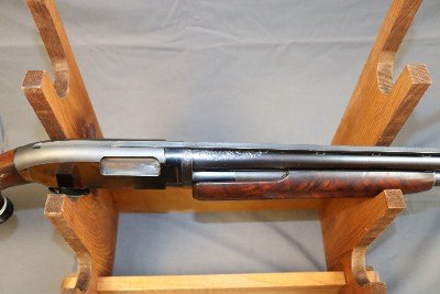 WINCHESTER 12 12 GA - Image 3 of 3