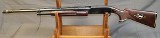 WINCHESTER 12 12 GA - Image 2 of 3