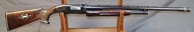 WINCHESTER 12 12 GA - Image 1 of 3
