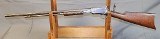 WINCHESTER 1890 2nd Model .22 S/L/LR - Image 2 of 3