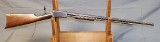 WINCHESTER 1890 2nd Model .22 S/L/LR - Image 1 of 3