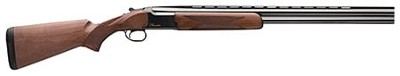 BROWNING CITORI HUNTER 28 GA - Image 1 of 1