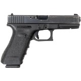 GLOCK G22 GEN3 (LE TRADE-IN) .40 S&W - 2 of 2