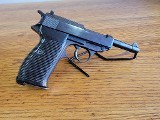 SPREEWERK P38 9MM LUGER (9x19 PARA) - Image 1 of 2