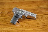 DREYSE 1907 .32 ACP - Image 1 of 3