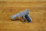 DREYSE 1907 .32 ACP - Image 3 of 3