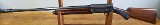 BROWNING A5 SWEET SIXTEEN 16 GA