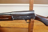 BROWNING A5 SWEET SIXTEEN 16 GA - Image 2 of 3