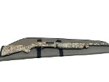 WINCHESTER SXP FIELD 12 GA - 1 of 3