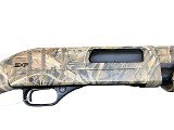 WINCHESTER SXP FIELD 12 GA - 2 of 3
