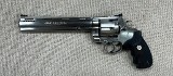COLT Anaconda .44 rem mag - 2 of 3