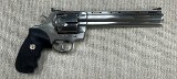 COLT Anaconda .44 rem mag - 1 of 3