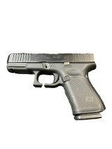 GLOCK G23 GEN 5 .40 S&W - 1 of 3