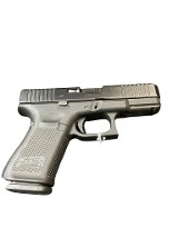 GLOCK G23 GEN 5 .40 S&W - 2 of 3